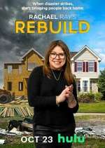 Watch Rachael Ray's Rebuild Movie2k