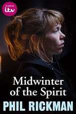 Watch Midwinter of the Spirit Movie2k