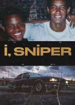 Watch I, Sniper Movie2k