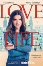 Watch Love Life Movie2k