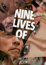 Watch Nine Lives of... Movie2k