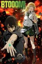 Watch Btooom Movie2k