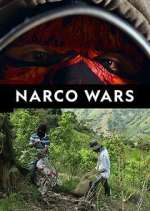 Watch Narco Wars Movie2k