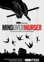 Watch Mind Over Murder Movie2k