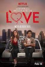 Watch Love Movie2k