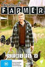 Watch Gourmet Farmer Movie2k