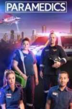 Paramedics (AU) movie2k