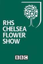 Watch RHS Chelsea Flower Show Movie2k