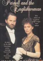 Watch Parnell and the Englishwoman Movie2k