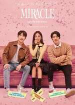 Watch Miracle Movie2k