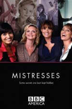 Watch Mistresses Movie2k