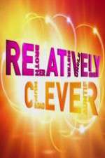 Watch Relatively Clever Movie2k