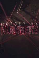 Watch Murder by Numbers Movie2k