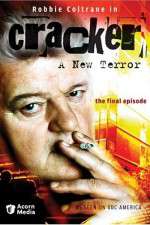 Watch Cracker Movie2k