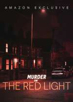 Watch Murder in the Red Light Movie2k