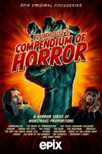 Watch Blumhouse's Compendium of Horror Movie2k