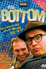 Watch Bottom Movie2k