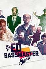 Watch The Ed Bassmaster Show Movie2k