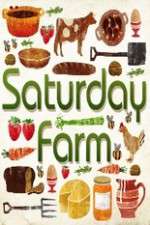 Watch Saturday Farm Movie2k