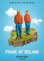 Watch Frank of Ireland Movie2k