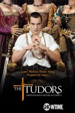 Watch The Tudors Movie2k