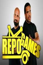 Watch Repo Games Movie2k