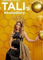 Watch Talis Baby Diary Movie2k