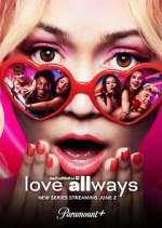 Watch Love Allways Movie2k