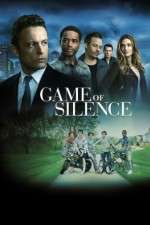 Watch Game of Silence Movie2k