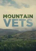 Watch Mountain Vets Movie2k