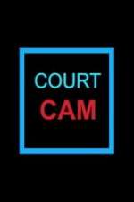 Watch Court Cam Movie2k