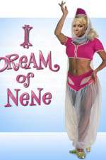 Watch I Dream of Nene The Wedding Movie2k