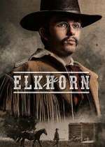 Watch Elkhorn Movie2k