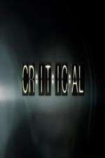 Watch Critical Movie2k