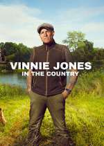 Watch Vinnie Jones in the Country Movie2k