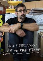 Watch Louis Theroux: Life on the Edge Movie2k