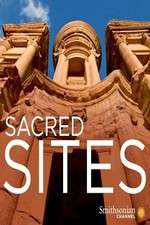 Watch Sacred Sites of the World Movie2k