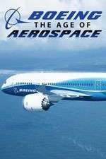 Watch The Age of Aerospace Movie2k