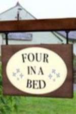 Watch Four in a Bed Movie2k