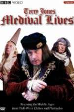 Watch Medieval Lives Movie2k