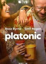 Watch Platonic Movie2k
