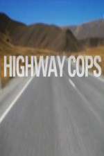 Watch Highway Cops Movie2k