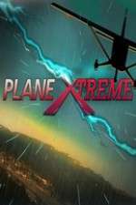 Watch Plane Xtreme Movie2k