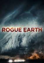 Watch Rogue Earth Movie2k