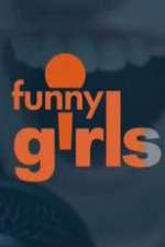 Watch Funny Girls Movie2k