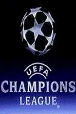 Watch Champions League Movie2k