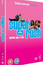 Watch Sugar Rush Movie2k