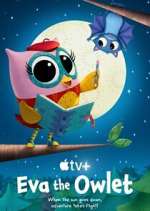 Watch Eva the Owlet Movie2k