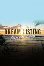 Watch Dream Listing: Byron Bay Movie2k
