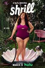 Watch Shrill Movie2k